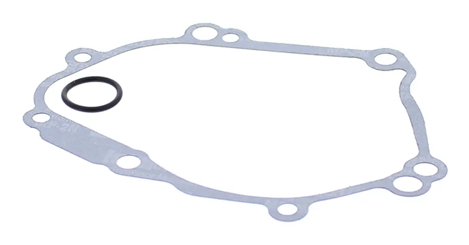 WINDEROSA (VERTEX) těsnění víka alternátoru YAMAHA YZF-R1 04-06, YZF-R1 50TH 06, YZF-R1 LIMITED EDITION 06 ( )