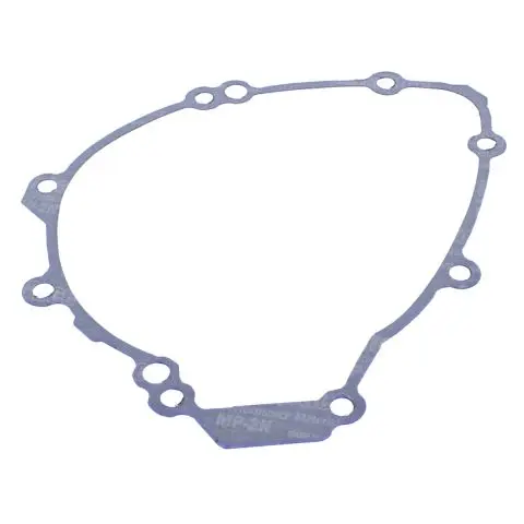 WINDEROSA (VERTEX) těsnění víka alternátoru YAMAHA YZF-R1 09-14 ( )