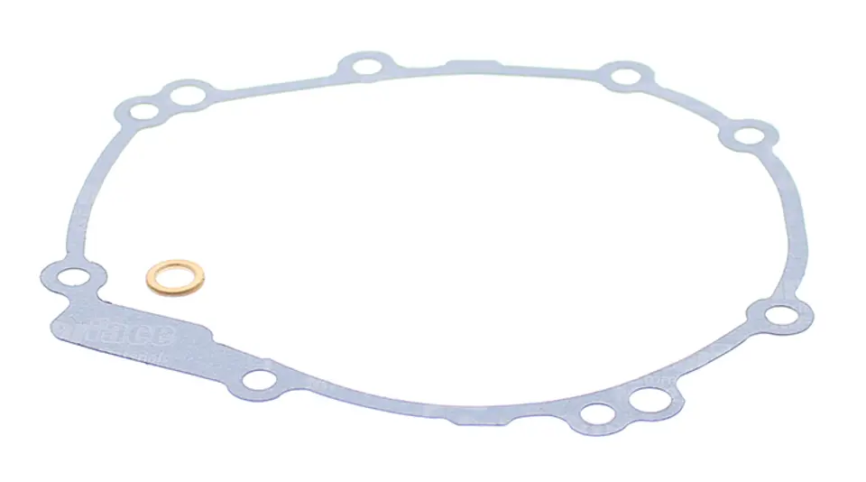 WINDEROSA (VERTEX) těsnění víka alternátoru YAMAHA YZF-R1 15-18, YZF-R1M 15-18, YZF-R1S 16 ( )