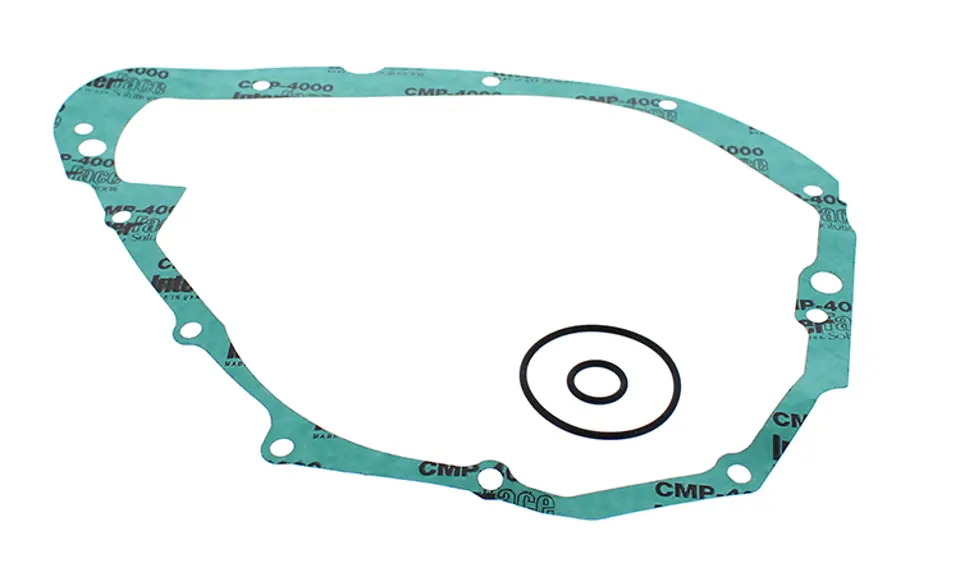 WINDEROSA (VERTEX) těsnění víka alternátoru YAMAHA XVZ13 ROYAL STAR 96-13 ( )