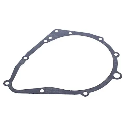 WINDEROSA (VERTEX) těsnění víka alternátoru SUZUKI GSF600S BANDIT 96-03, GSX600F KATANA 88-06, GSX750F KATANA 89-06, GSXR750 90-92 (WINDEROSA)