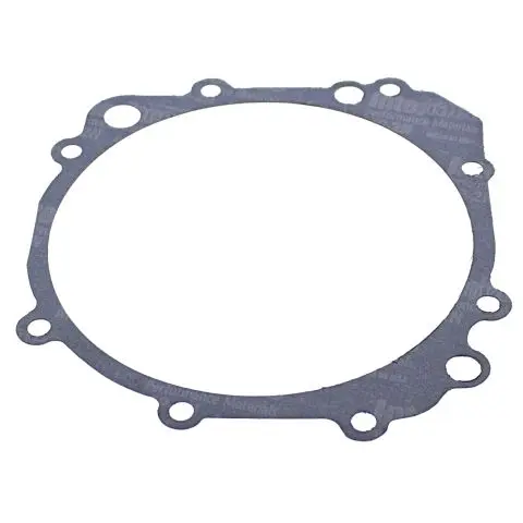 WINDEROSA (VERTEX) těsnění víka alternátoru SUZUKI GSX-R600 97-00, GSXR750 96-99 (WINDEROSA (VERTEX) těsnění víka alternátoru SUZUKI GSX-R600 97-00,)