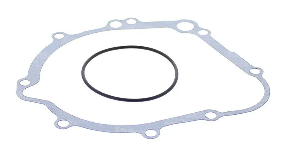 WINDEROSA (VERTEX) těsnění víka alternátoru SUZUKI GSX-R600 06-17, GSXR750 06-17, GSXS750 16 (WINDEROSA (VERTEX) těsnění víka alternátoru SUZUKI)