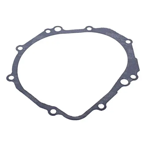 WINDEROSA (VERTEX) těsnění víka alternátoru SUZUKI GSX-R1000 03-08, GSX-S1000 16-17 (WINDEROSA (VERTEX) těsnění víka alternátoru SUZUKI GSX-R1000)