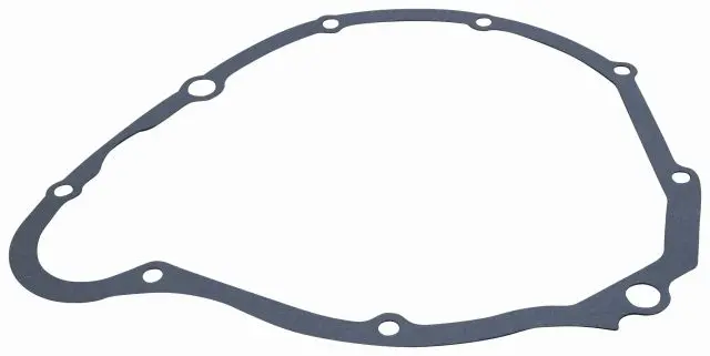 WINDEROSA (VERTEX) těsnění víka alternátoru SUZUKI VS1400GL 87-94, VS1400GLP 95-04, VS1400GLP S83 05-09 (WINDEROSA (VERTEX) těsnění víka alternátoru)