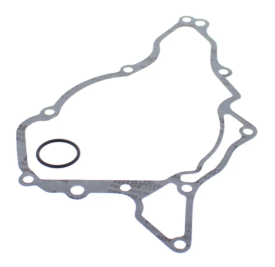 WINDEROSA (VERTEX) těsnění víka alternátoru KAWASAKI Z125 PRO 17-18 ( )