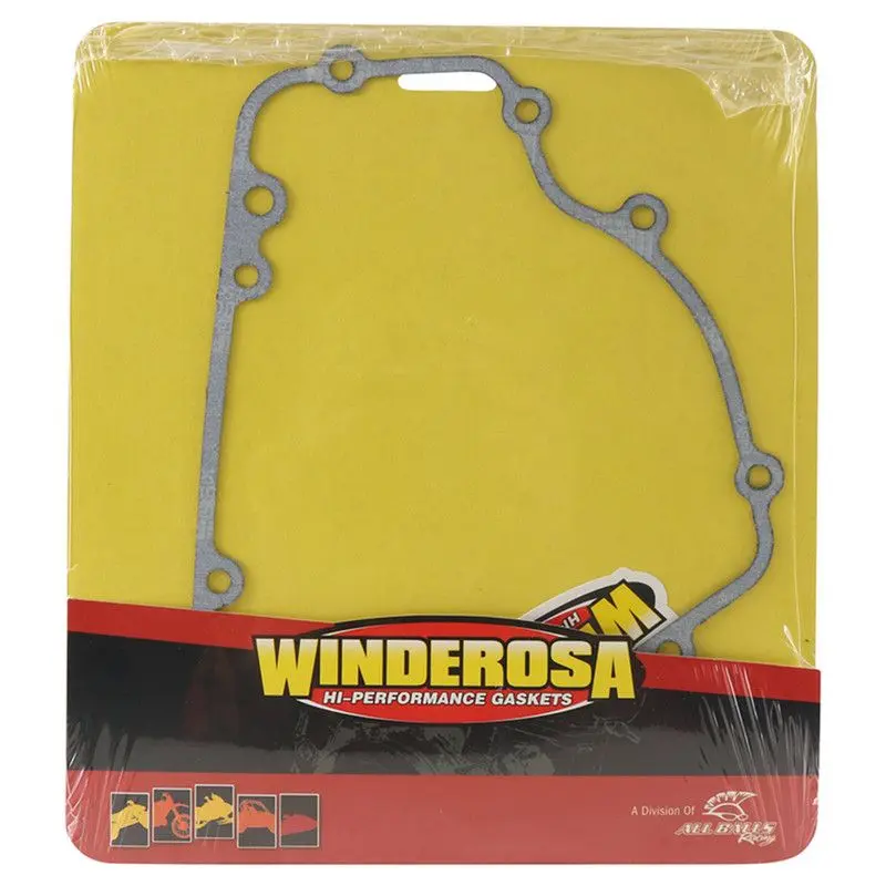 WINDEROSA (VERTEX) těsnění víka alternátoru KAWASAKI EX300 NINJA 13-17, EX300 NINJA ABS 13-17, VERSYS X 300 18 ( )