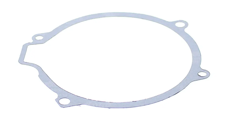 WINDEROSA (VERTEX) těsnění víka alternátoru KAWASAKI ZR550 90-98 ( )