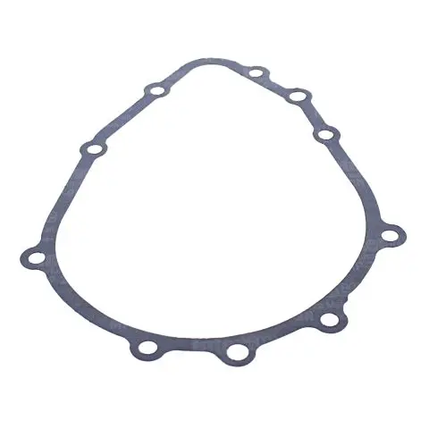 WINDEROSA (VERTEX) těsnění víka alternátoru KAWASAKI ZX600 (ZX-6R) (636) 03-04, ZX600 (ZX-6R) 95-02, ZX600 (ZX6RR) 03-04, ZX600 (ZZR) 05-08