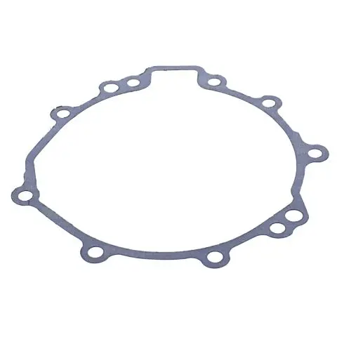 WINDEROSA (VERTEX) těsnění víka alternátoru KAWASAKI ZX600 (ZX-6R) (636) 13-24, ZX600 (ZX-6R) (636) ABS 13-24, ZX600 (ZX-6R) 07-12 (WINDEROSA)