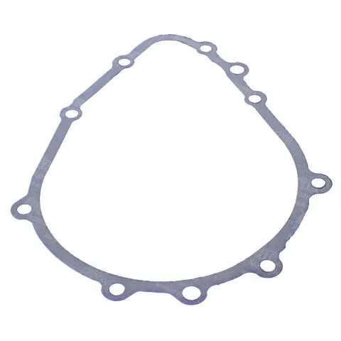 WINDEROSA (VERTEX) těsnění víka alternátoru KAWASAKI ZX600 (ZX-6R) (636) 05-06, ZX600 (ZX6RR) 05-06 ( )