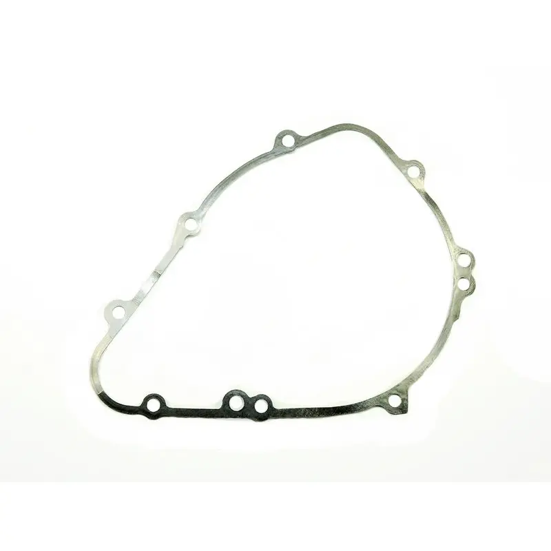 WINDEROSA (VERTEX) těsnění víka alternátoru KAWASAKI KLZ1000 VERSYS 15-18, Z1000 10-16, Z900 18, Z900 ABS 18, ZX1000 NINJA 11-18 (WINDEROSA (VERTEX))