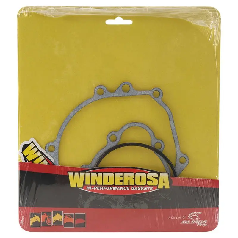 WINDEROSA (VERTEX) těsnění víka alternátoru KAWASAKI ZX10R 04-05 ( )