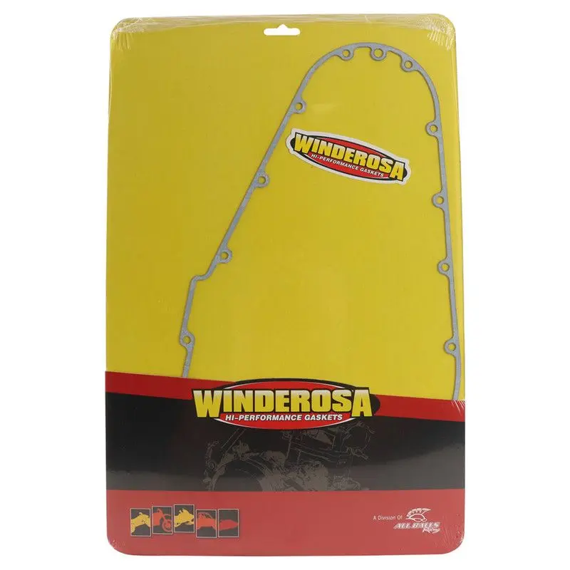 WINDEROSA (VERTEX) těsnění víka alternátoru KAWASAKI VN2000 04-10 ( )