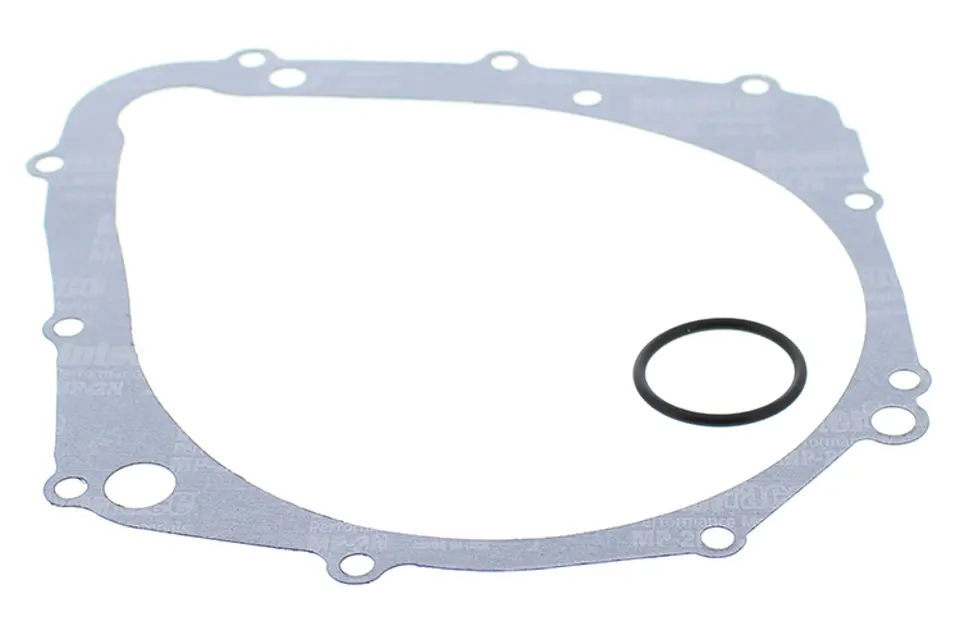 WINDEROSA (VERTEX) těsnění víka alternátoru SUZUKI VL1500 INTRUDER 14-17, VL1500B INTRUDER 17, VL1500BT 13, VZ1500 13-17, VZR1500 M90 09 (WINDEROSA)