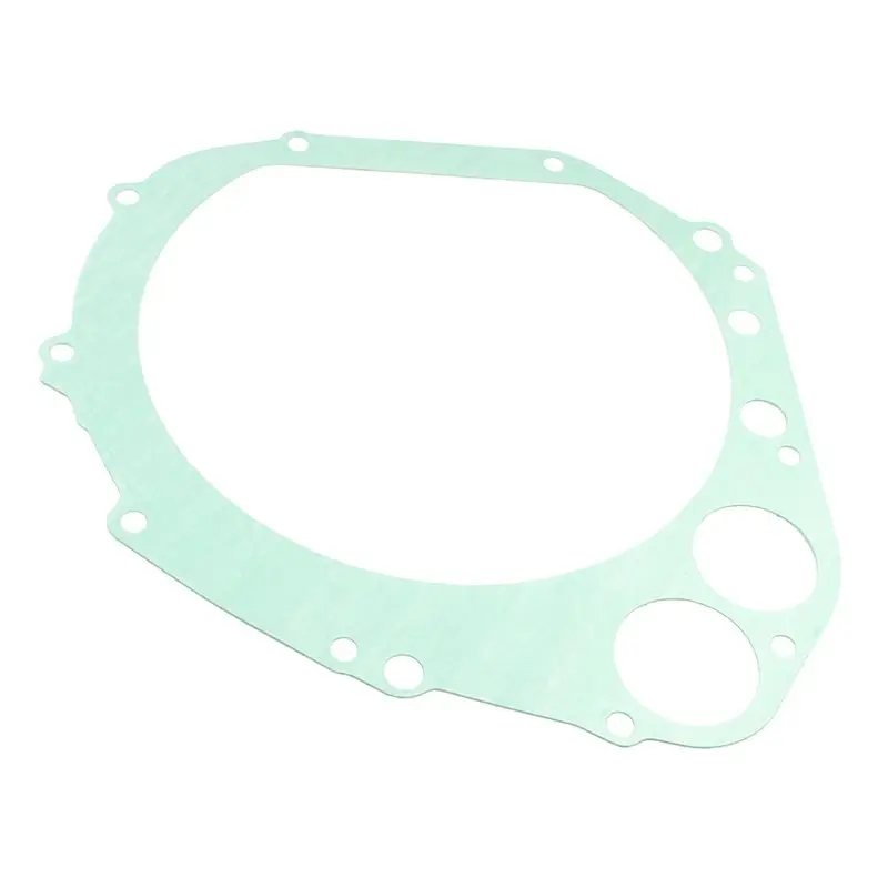 WINDEROSA (VERTEX) těsnění krytu spojky SUZUKI GSX-R1000 01-04, GSX-R600 01-05, GSXR750 00-05 (vnější) (WINDEROSA (VERTEX) těsnění krytu spojky)