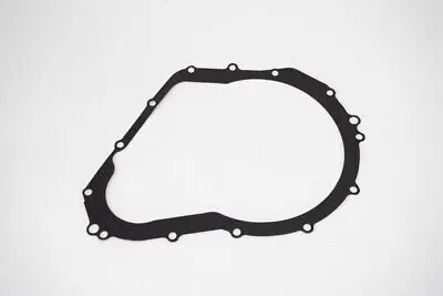 WINDEROSA (VERTEX) těsnění krytu spojky SUZUKI GSXR 600 06-11, GSXR 750 06-11, GSXS 750 16 (vnější) (WINDEROSA (VERTEX) těsnění krytu spojky SUZUKI)