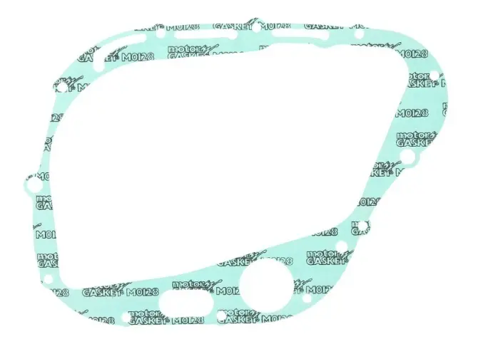 WINDEROSA (VERTEX) těsnění krytu spojky SUZUKI LS650 SAVAGE 86-17 (vnější) (WINDEROSA (VERTEX) těsnění krytu spojky SUZUKI LS650 SAVAGE 86-17)