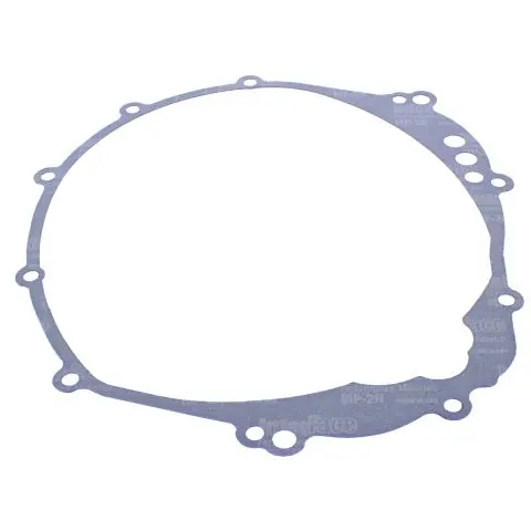 WINDEROSA (VERTEX) těsnění krytu spojky YAMAHA FJR1300 06-16, FJR1300ES 14-18 (vnější) (WINDEROSA (VERTEX) těsnění krytu spojky YAMAHA FJR1300 06-16,)