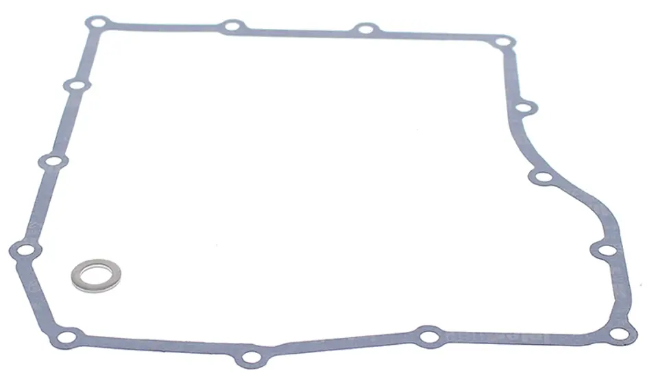 WINDEROSA (VERTEX) těsnění olejové vany HONDA CBR600F2 91-94, CBR600F3 95-96, CBR900RR (919) 96-99, CBR900RR 93-95 ( )