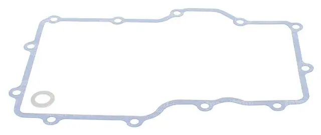 WINDEROSA (VERTEX) těsnění olejové vany HONDA CB 750 NIGHTHAWK 91-03 (WINDEROSA (VERTEX) těsnění olejové vany HONDA CB 750 NIGHTHAWK 91-03)