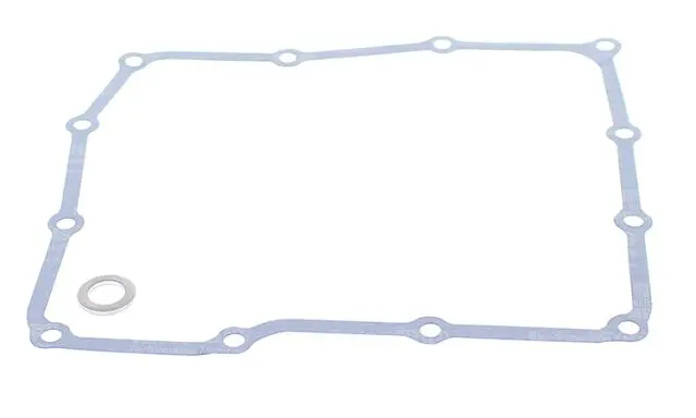WINDEROSA (VERTEX) těsnění olejové vany HONDA VF750C 94-03, VF750C2 97-02, VF750CD 95-96, VFR750F 90-97 (WINDEROSA (VERTEX) těsnění olejové vany)