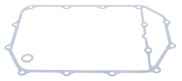 WINDEROSA (VERTEX) těsnění olejové vany HONDA ST1100 91-02, ST1100A 92-02 (WINDEROSA (VERTEX) těsnění olejové vany HONDA ST1100 91-02, ST1100A 92-02)