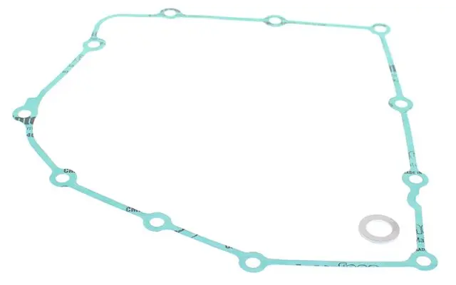WINDEROSA (VERTEX) těsnění olejové vany YAMAHA MT03 20-21, YZFR3 15-21 (WINDEROSA (VERTEX) těsnění olejové vany YAMAHA MT03 20-21, YZFR3 15-21)
