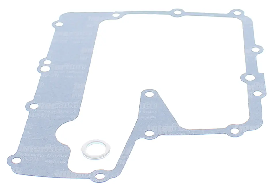 WINDEROSA (VERTEX) těsnění olejové vany YAMAHA FZ6 04-09 (WINDEROSA (VERTEX) těsnění olejové vany YAMAHA FZ6 04-09)