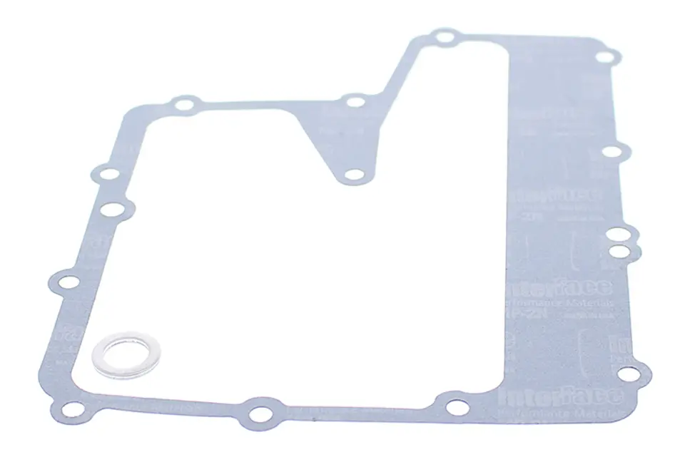 WINDEROSA (VERTEX) těsnění olejové vany YAMAHA YZF-R6 99-02 (WINDEROSA (VERTEX) těsnění olejové vany YAMAHA YZF-R6 99-02)