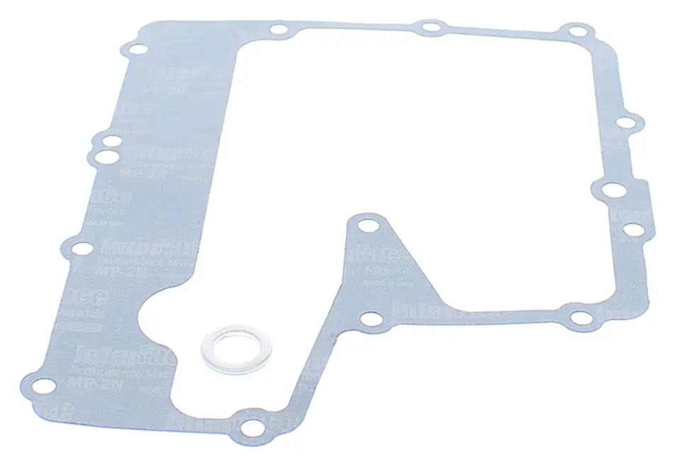 WINDEROSA (VERTEX) těsnění olejové vany YAMAHA YZF-R6 03-05 (WINDEROSA (VERTEX) těsnění olejové vany YAMAHA YZF-R6 03-05)