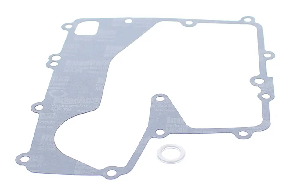 WINDEROSA (VERTEX) těsnění olejové vany YAMAHA YZF-R6 06-18, YZF-R6S 06-09 ( )