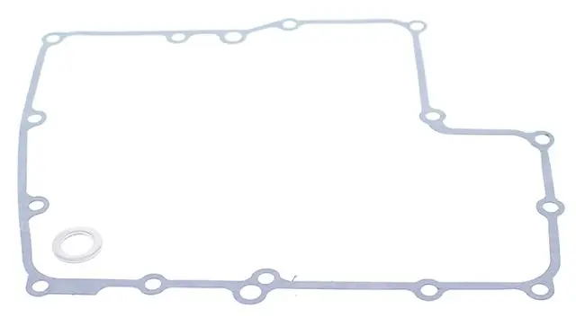WINDEROSA (VERTEX) těsnění olejové vany YAMAHA FZ1 07-15, FZ8 11-13, FZS 1000 S 07-15, YZF-R1 07-08 (WINDEROSA (VERTEX) těsnění olejové vany YAMAHA)