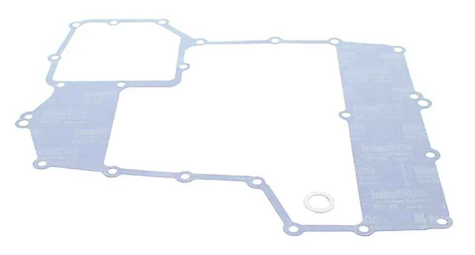 WINDEROSA (VERTEX) těsnění olejové vany YAMAHA FJR1300 03-16, FJR1300ES 14-18 ( )