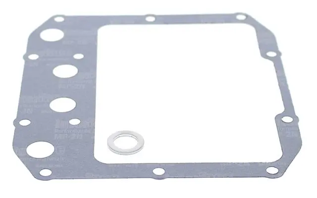 WINDEROSA (VERTEX) těsnění olejové vany SUZUKI GS500 89-02, GS500F 04-09, GS500H 07-09 (WINDEROSA (VERTEX) těsnění olejové vany SUZUKI GS500 89-02,)