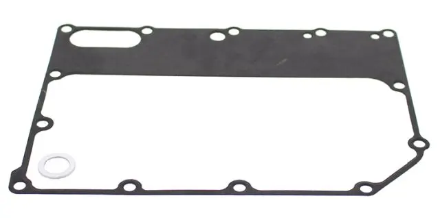 WINDEROSA (VERTEX) těsnění olejové vany SUZUKI GSX-R600 06-20, GSXR750 06-20, GSXS750 16 (WINDEROSA (VERTEX) těsnění olejové vany SUZUKI GSX-R600)