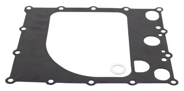 WINDEROSA (VERTEX) těsnění olejové vany SUZUKI GSX-R1000 07-08, GSX-S1000 16-19, GSXS750 18-20 (WINDEROSA (VERTEX) těsnění olejové vany SUZUKI)