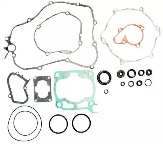 PROX kompletní sada těsnění včetně kompletního těsnění motoru HONDA CRF 250 R 18-21 (PROX kompletní sada těsnění včetně kompletního těsnění motoru)