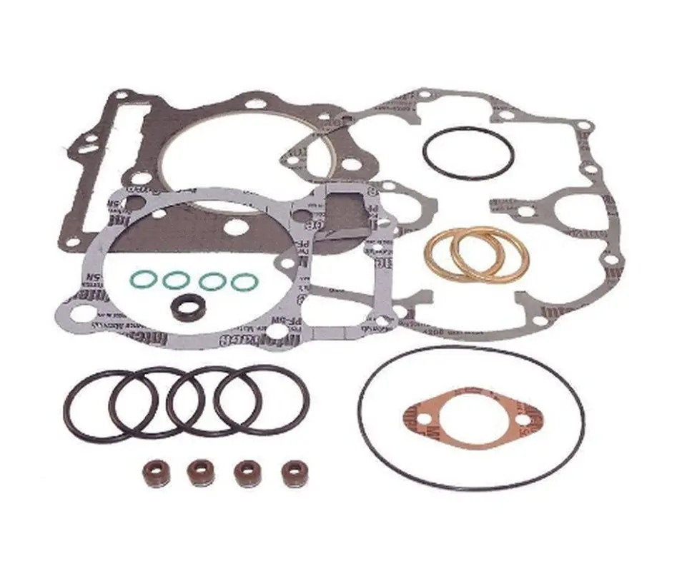 PROX kompletní sada těsnění včetně kompletního těsnění motoru YAMAHA TTR 125 00-09, TTR 125 L 00-16 (PROX kompletní sada těsnění včetně kompletního)