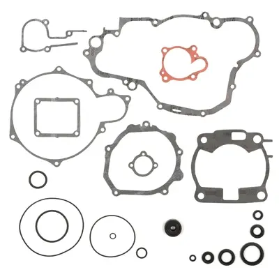 PROX kompletní sada těsnění včetně kompletního těsnění motoru YAMAHA YZ 250 92-94 (PROX kompletní sada těsnění včetně kompletního těsnění motoru)
