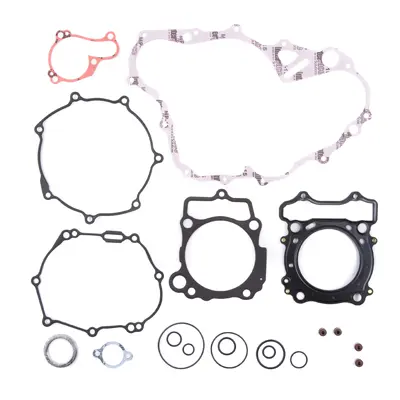 PROX kompletní sada těsnění YAMAHA YZF 250 14-18, WRF 15-18, YZ 250 FX 15-18 ( )