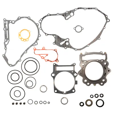 PROX kompletní sada těsnění včetně kompletního těsnění motoru YAMAHA YFM 700 RAPTOR 06-14 (PROX kompletní sada těsnění včetně kompletního těsnění)