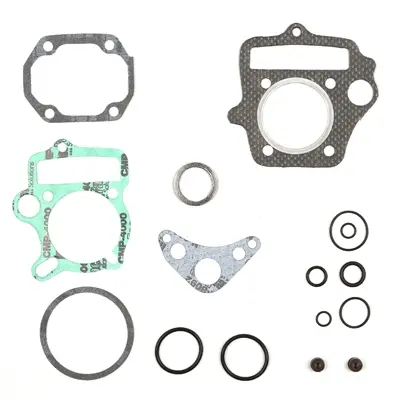 PROX těsnění TOP-END HONDA XR 70 R 97-03, CRF 70 F 04-12 ( )