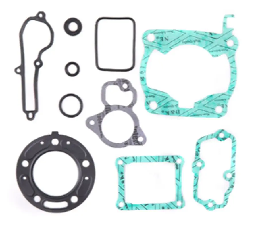 PROX těsnění TOP-END HONDA CR 125 88-89 ( )