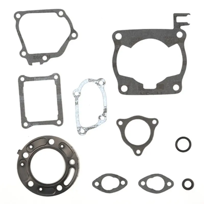 PROX těsnění TOP-END HONDA CR 125 90-97 (PROX těsnění TOP-END HONDA CR 125 90-97)