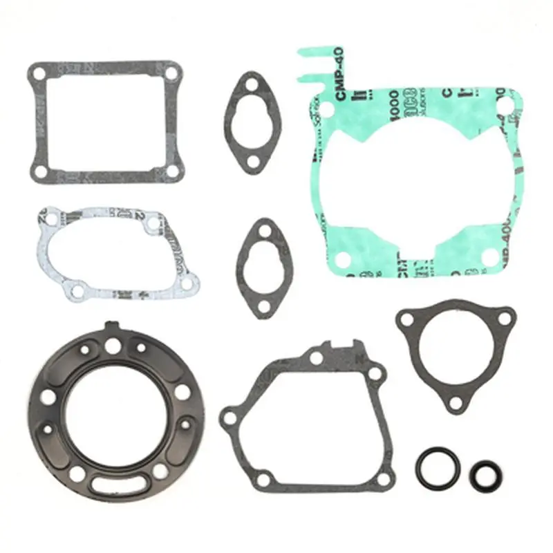 PROX těsnění TOP-END HONDA CR 125 98-99 (PROX těsnění TOP-END HONDA CR 125 98-99)