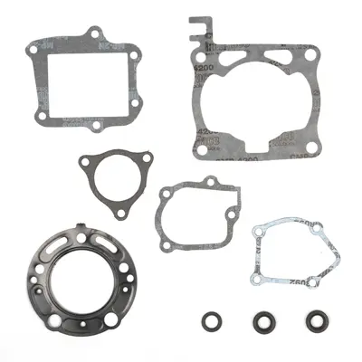 PROX těsnění TOP-END HONDA CR 125 05-07 (PROX těsnění TOP-END HONDA CR 125 05-07)