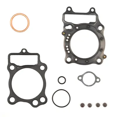 PROX těsnění TOP-END HONDA CRF 150R 07-24 (PROX těsnění TOP-END HONDA CRF 150R 07-24)