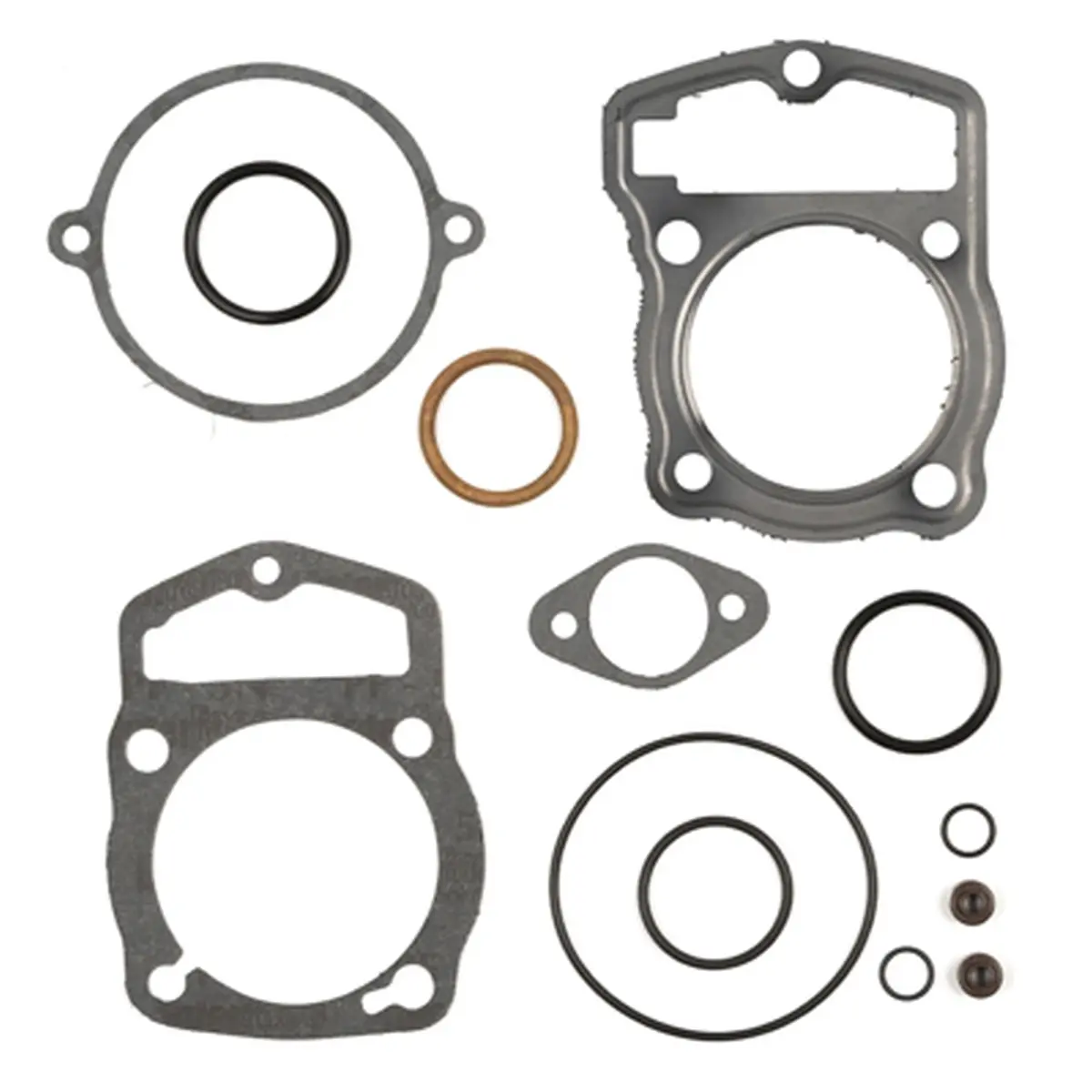 PROX těsnění TOP-END HONDA CRF 150F 03-05 (PROX těsnění TOP-END HONDA CRF 150F 03-05)