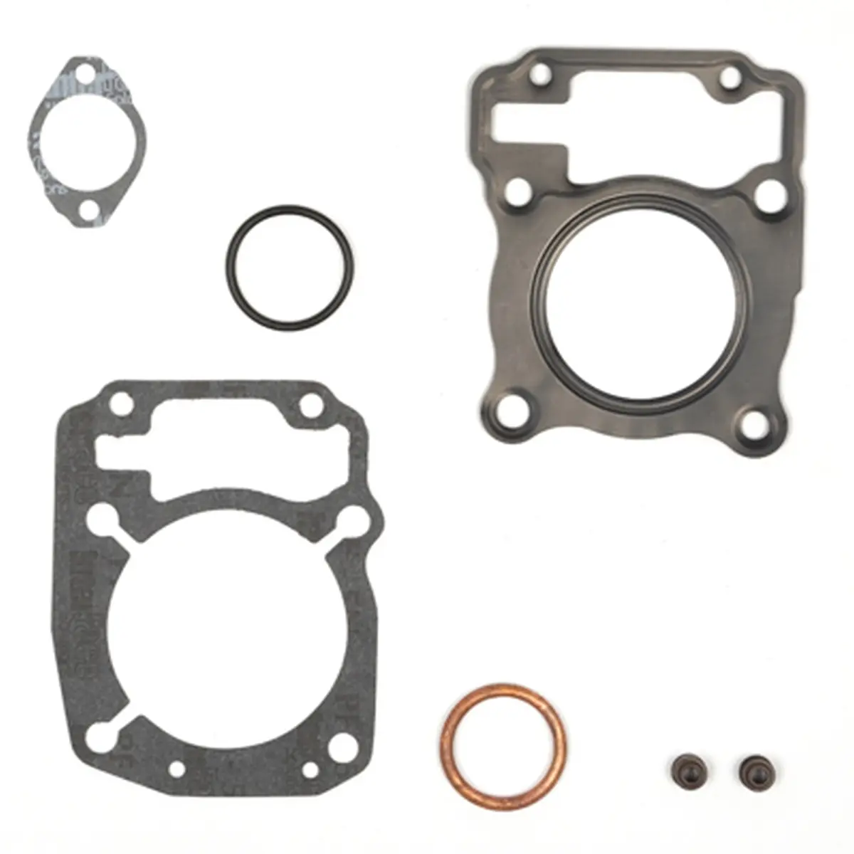 PROX těsnění TOP-END HONDA CRF 150F 06-17 (PROX těsnění TOP-END HONDA CRF 150F 06-17)